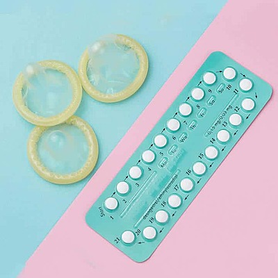 Timeline: History of Birth Control in America