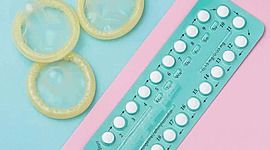 Timeline: History of Birth Control in America