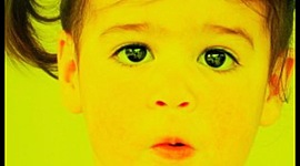 Timeline: LA VIDA DE CARMELA