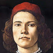 DISCURSO DE GIOVANNI PICO MELLA MIRANDOLA