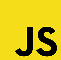 JavaScript