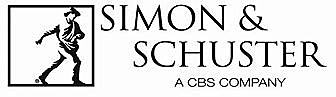 Simon and Schuster