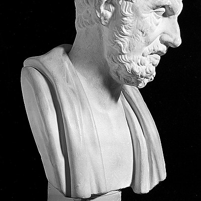 Timeline: A Timeline Of Pre-Colombian Medicine In The Old World