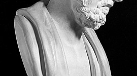 Timeline: A Timeline Of Pre-Colombian Medicine In The Old World