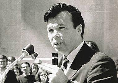 SCOTUS Eisenstadt v. Baird