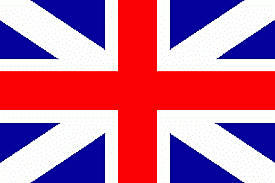 Declaración del los derechos británicos