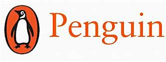Penguin Publishing