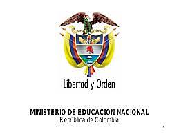 El congreso de Colombia.