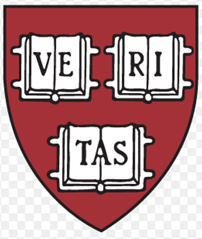 Joins Harvard's Computation Laboratory
