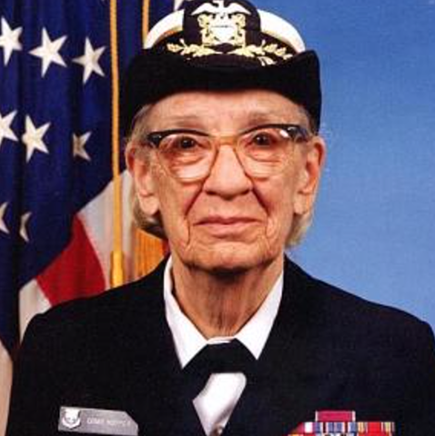 Retires from Naval Reserve