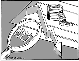 Modelo de desarrollo de industrialización
