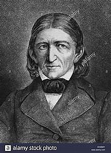 FRIEDRICH  FROBEL