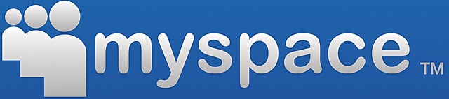MySpace