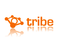Tribe