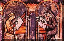 Pedagogía de la Reforma. Siglo XVI