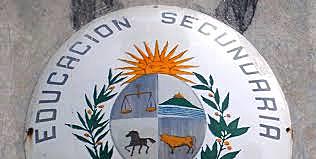 Enseñanza Secundaria Masculina y Femenina