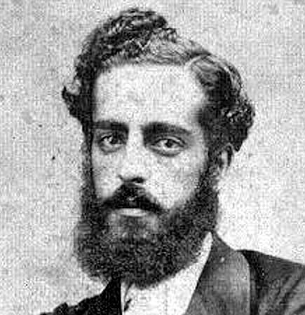 Influencia del Sistema Americano sobre Varela