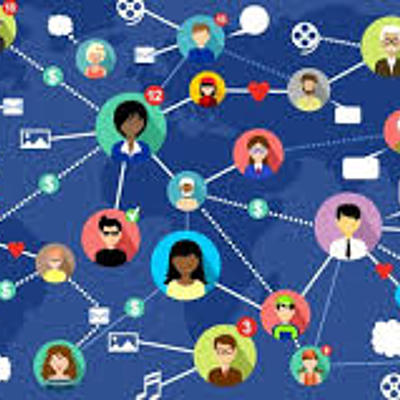 Timeline: Relaciones públicas