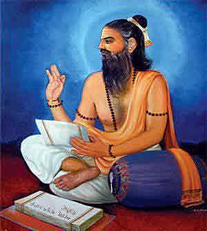 Gramática Sanscrita