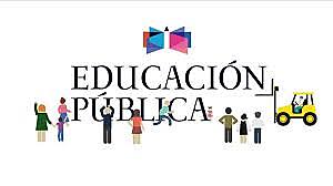 Ley de Educación Pública