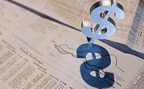 NOTICIA. Buen rendimiento por CETES.