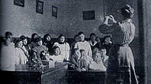 Enriqueta Compte y Rique