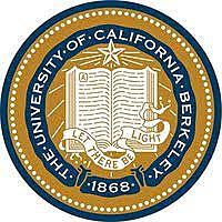 Logic Design Teacher