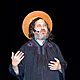 Stallman