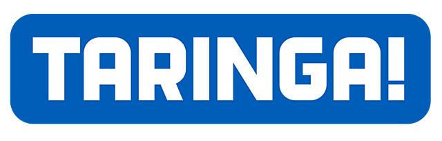 Taringa
