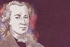 Definición del iluminismo por Emanuel Kant