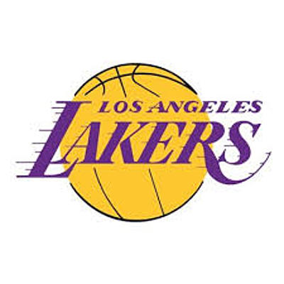 Timeline: Becoming the Los Angeles Lakers (1947-1980)
