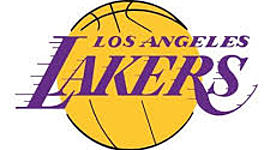 Timeline: Becoming the Los Angeles Lakers (1947-1980)