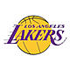 Lakers