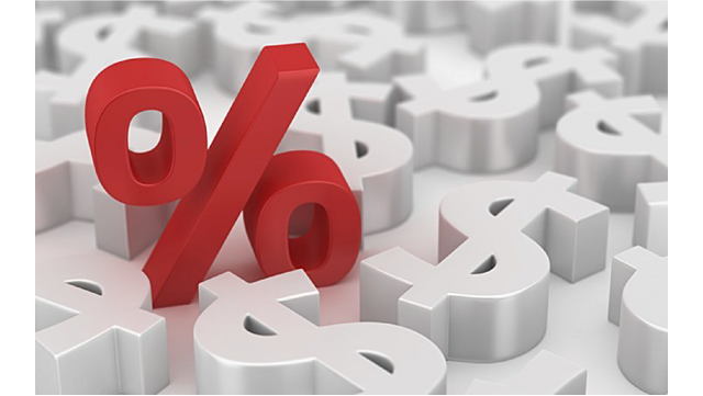 NOTICIA. ¿Por qué un bono de 6 meses paga más que uno de 30 años en México