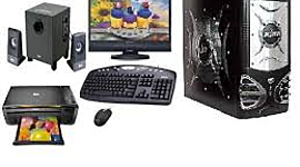 Timeline: Introduccion a las Computadoras