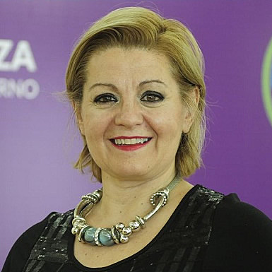 Ramas que resuelvan cuestiones que la lingüística no supo resolver