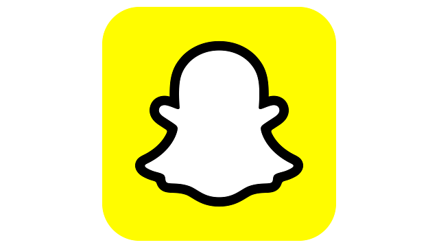 Snapchat