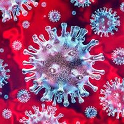 Timeline: Alcance del proyecto (brief de proyecto)