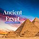 Ancient egypt (1)