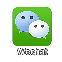 Wechat