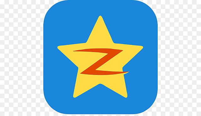Qzone
