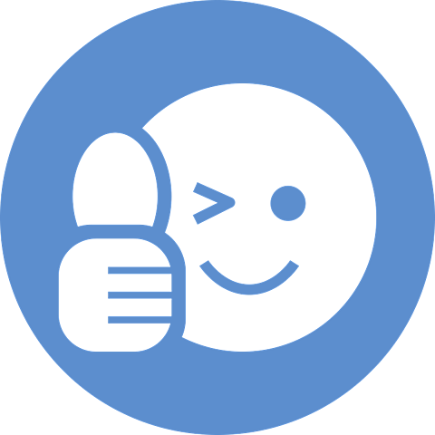 Aprobación / test de calidad