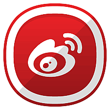 Weibo