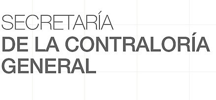 Secretaría de la Contraloría General