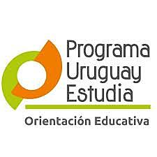 La Ley General de Educación Nº 18.437