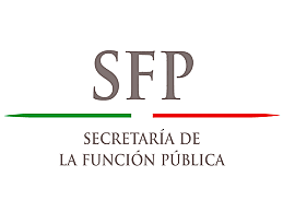 Unidad del Servicio Profesional