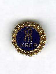 Instituto chileno de Relaciones públicas.