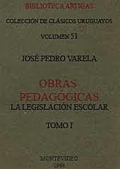 Proyecto de Reforma Escolar