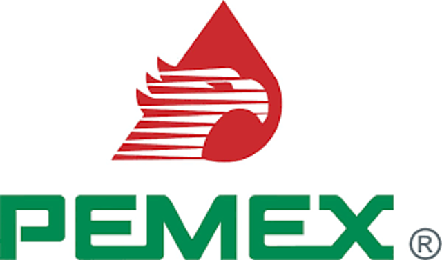 Se crea Petróleos de México