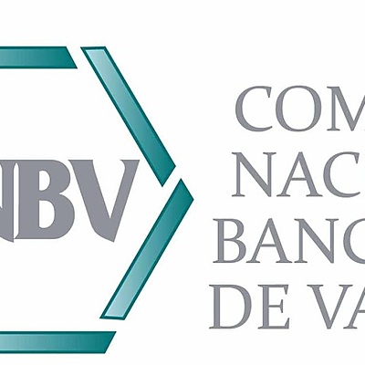 Timeline: Comisión Nacional Bancaria y de Valores (CNBV)